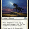 Brightmare