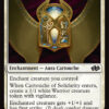 Cartouche of Solidarity