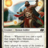 Elite Skirmisher