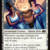 Glory Bearers