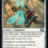 Hexgold Hoverwings