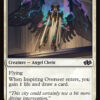Inspiring Overseer