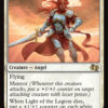 Light of the Legion