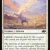 Mesa Unicorn