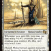 Nykthos Paragon