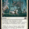 Outflank