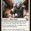 Rhox Faithmender