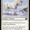 Ronom Unicorn