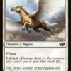 Sungrace Pegasus