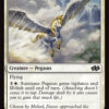 Sunmane Pegasus