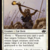 Tethmos High Priest