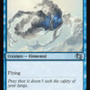 Air Elemental