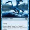 Azure Drake