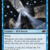 Cruel Witness