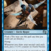 Faerie Vandal