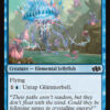 Glimmerbell