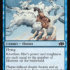 Krovikan Mist