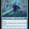 Malcator's Watcher
