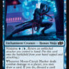 Moon-Circuit Hacker