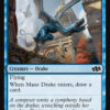 Muse Drake