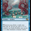 Nadir Kraken