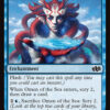 Omen of the Sea
