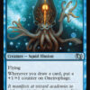 Oneirophage
