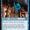 Phantom Ninja