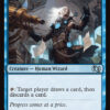 Reckless Scholar