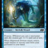 Shipwreck Dowser