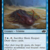 Shore Keeper