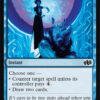 Soul Read