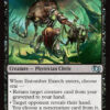Entomber Exarch