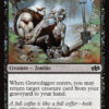 Gravedigger