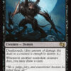 Harvester of Souls