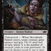 Moodmark Painter