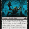 Morkrut Behemoth