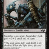 Nantuko Husk