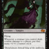 Necropolis Regent