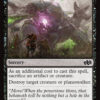 Powerstone Fracture