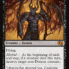Reaper from the Abyss