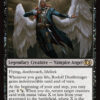 Rodolf Duskbringer