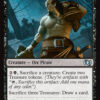 Ruthless Knave