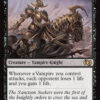 Sanctum Seeker