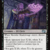 Skemfar Shadowsage