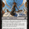 Venomous Hierophant