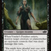 Vraska's Finisher