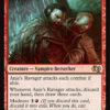 Anje's Ravager
