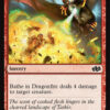Bathe in Dragonfire