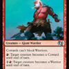 Boldwyr Intimidator